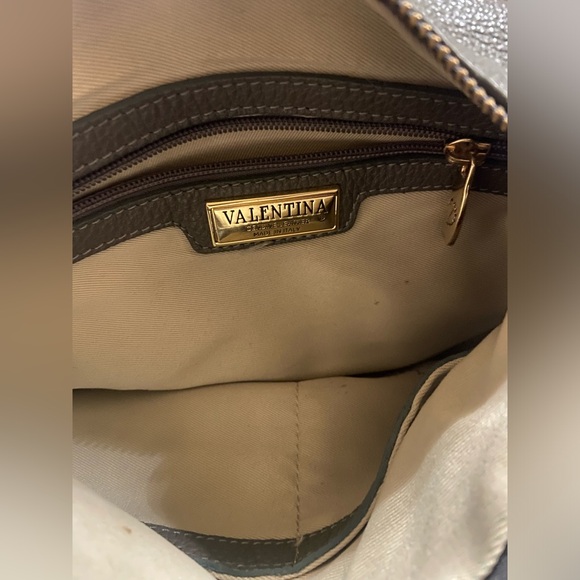 Valentina Bag / Purse - Picture 5 of 14